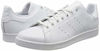 Picture of adidas Originals Stan Smith Mens Trainers Sneakers Shoes (US 9.5, White) - Size: 9.5