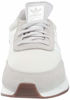 Picture of adidas Originals Men's I-5923 Shoe, Grey/White/Grey, 13 M US - Size: 13