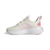 Picture of adidas Racer Tr23 Lace-Up Sneaker, Off White/Clear Pink/Pink, 12 US Unisex Little Kid - Size: 12 Little Kid