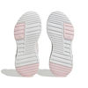 Picture of adidas Racer Tr23 Lace-Up Sneaker, Off White/Clear Pink/Pink, 12 US Unisex Little Kid - Size: 12 Little Kid