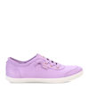 Picture of Skechers Women's Bobs B Cute Sneaker, Lilac, 9 - Size: 9