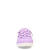 Picture of Skechers Women's Bobs B Cute Sneaker, Lilac, 9 - Size: 9