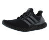 Picture of adidas 4DFWD x Parley Shoes Men's, Black, Size 6.5 - Size: 6.5