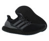 Picture of adidas 4DFWD x Parley Shoes Men's, Black, Size 6.5 - Size: 6.5