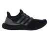 Picture of adidas 4DFWD x Parley Shoes Men's, Black, Size 6.5 - Size: 6.5