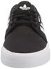 Picture of adidas Originals Men's Seeley XT Sneaker, Black/White/White, 13 - Size: 13