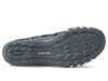 Picture of Skechers Women's Breathe Easy-Infi Knity Sneaker, Charcoal, 9 - Size: 9