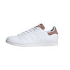 Picture of adidas Originals Stan Smith Cream White/Pantone/Pantone 8.5 D (M) - Size: 8.5