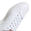 Picture of adidas Originals Stan Smith Cream White/Pantone/Pantone 8.5 D (M) - Size: 8.5