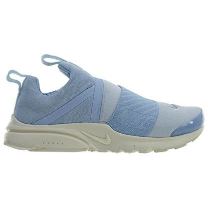 Picture of Nike Presto Extreme SE Big Kid's Shoes Igloo/SAIL aa3513-400 (6 M US) - Size: 6 Big Kid