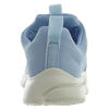 Picture of Nike Presto Extreme SE Big Kid's Shoes Igloo/SAIL aa3513-400 (6 M US) - Size: 6 Big Kid