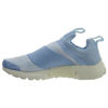 Picture of Nike Presto Extreme SE Big Kid's Shoes Igloo/SAIL aa3513-400 (6 M US) - Size: 6 Big Kid