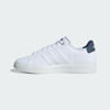 Picture of adidas Women's Grand Court 2.0 Sneaker, White/White/Preloved Ink, 6.5 - Size: 6.5