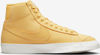 Picture of Nike Blaze Mid '77 Canvas (DX5550-700)_toguzbesh - Yellow/White - Size: 9.5