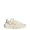 Picture of adidas Originals Women's Ozelia Sneaker, Cream White/Sand Strata/Acid Orange, 8.5 - Size: 8.5