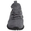 Picture of adidas Originals Mens Tubular Doom Sock PK Running Shoes Gray 7.5 Medium (D) - Size: 7.5