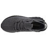 Picture of adidas Originals Mens Tubular Doom Sock PK Running Shoes Gray 7.5 Medium (D) - Size: 7.5