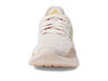 Picture of adidas Women's Puremotion 2.0 Sneaker, White/Wonder Quartz/Wonder Taupe, 6.5 - Size: 6.5