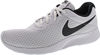 Picture of Nike Men's Low-Top Sneaker, White Black, 8 - Size: 8