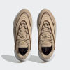 Picture of adidas OZELIA Shoes Women's, Beige, Size 7 - Size: 7