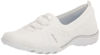 Picture of Skechers Women's Breathe Easy-Simple Pleasure Sneaker, White, 5 - Size: 5