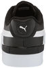 Picture of PUMA Men's CLASICO Sneaker, Puma Black-Puma Black-Dark Shadow, 8.5 - Size: 8.5