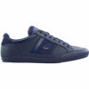 Picture of Lacoste Men's Chaymon Sneaker Navy, 8.5 Medium US - Size: 8.5 M US