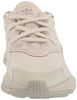 Picture of adidas Originals Men's Ozweego Sneaker, Alumina/Metal Grey/Wonder White, 13 - Size: 13