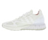 Picture of adidas ZX 2K Boost Footwear White/Footwear White/Grey One Men's 9.5, Women's 10.5 Medium - Size: 9.5