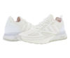 Picture of adidas ZX 2K Boost Footwear White/Footwear White/Grey One Men's 9.5, Women's 10.5 Medium - Size: 9.5