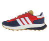 Picture of adidas New Men's Originals RETROPY E5 Casual Shoes Size 10 - Size: 10