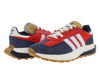 Picture of adidas New Men's Originals RETROPY E5 Casual Shoes Size 10 - Size: 10