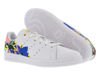 Picture of adidas Originals Women's Stan Smith Sneaker, White/Glory Pink/Gold Metallic, 5.5 - Size: 5.5