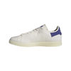 Picture of adidas Originals mens Stan Smith Primeblue Chalk White/Semi Night Flash/White 13 - Size: 13