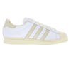 Picture of adidas Originals Superstar Footwear White/Cream White/Bluebird 9 D (M) - Size: 9