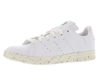 Picture of adidas Mens Stan Smith Sneakers Shoes Casual - White - Size 5 D - Size: 5