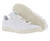 Picture of adidas Mens Stan Smith Sneakers Shoes Casual - White - Size 5 D - Size: 5