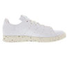 Picture of adidas Mens Stan Smith Sneakers Shoes Casual - White - Size 5 D - Size: 5