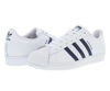 Picture of adidas Originals Men's Superstar Sneaker, White/Shadow Navy/White, 15 - Size: 15