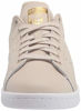 Picture of adidas Originals Men's Stan Smith Sneaker, Clear Brown/White/Gold Metallic,5 M US - Size: 5