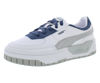 Picture of PUMA Cali Dream Puma White/Ash Gray 7.5 B (M) - Size: 7.5