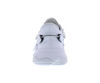 Picture of adidas Ozweego Mens Shoes Size 8.5, Color: White/Multi-White - Size: 8.5