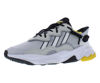 Picture of Adidas Ozweego Mens Shoes Size 7.5, Color: Grey - Size: 7.5