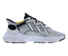 Picture of Adidas Ozweego Mens Shoes Size 7.5, Color: Grey - Size: 7.5