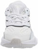 Picture of adidas Originals Men's Ozweego Sneaker, FTWR White/Grey one/Crystal White, 9.5 M US - Size: 9.5