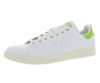 Picture of adidas Originals Stan Smith - Disney Miss Piggy & Kermit Footwear White/Pantone/Pantone Men's 7.5, Women's 8.5 D (M) - Size: 7.5