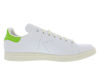 Picture of adidas Originals Stan Smith - Disney Miss Piggy & Kermit Footwear White/Pantone/Pantone Men's 7.5, Women's 8.5 D (M) - Size: 7.5