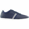 Picture of Lacoste Men's Storda 318 1 Sneaker, Navy/Grey 7.5 M US - Size: 7.5 M US