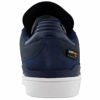 Picture of adidas Skateboarding Men's Busenitz Collegiate Navy/Collegiate Navy/Footwear White 9 D US - Size: 9