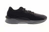 Picture of PUMA Mens RS 9.8 Earth Black Low Top Sneakers Shoes 9.5 - Size: 8